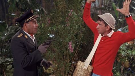 where can you watch gilligan's island|gilligan's island star turns 103.